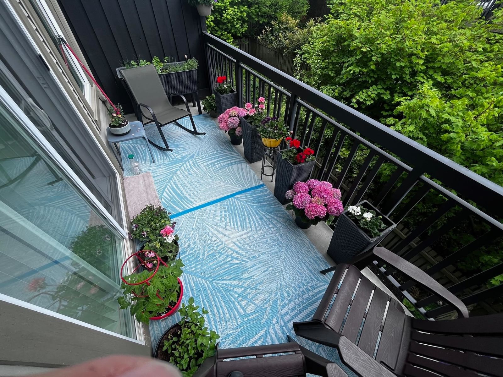 Listing Image 13