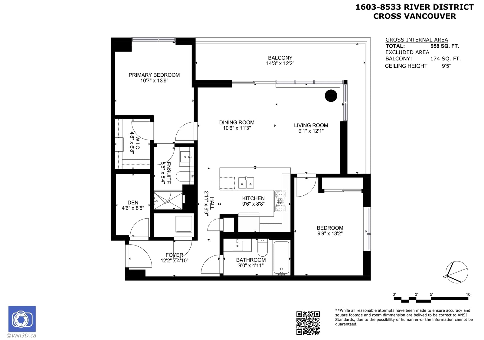 Listing Image 18