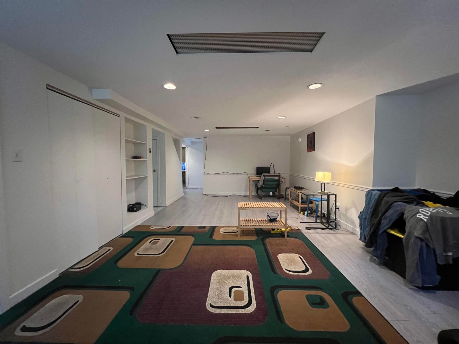 Listing Image 13