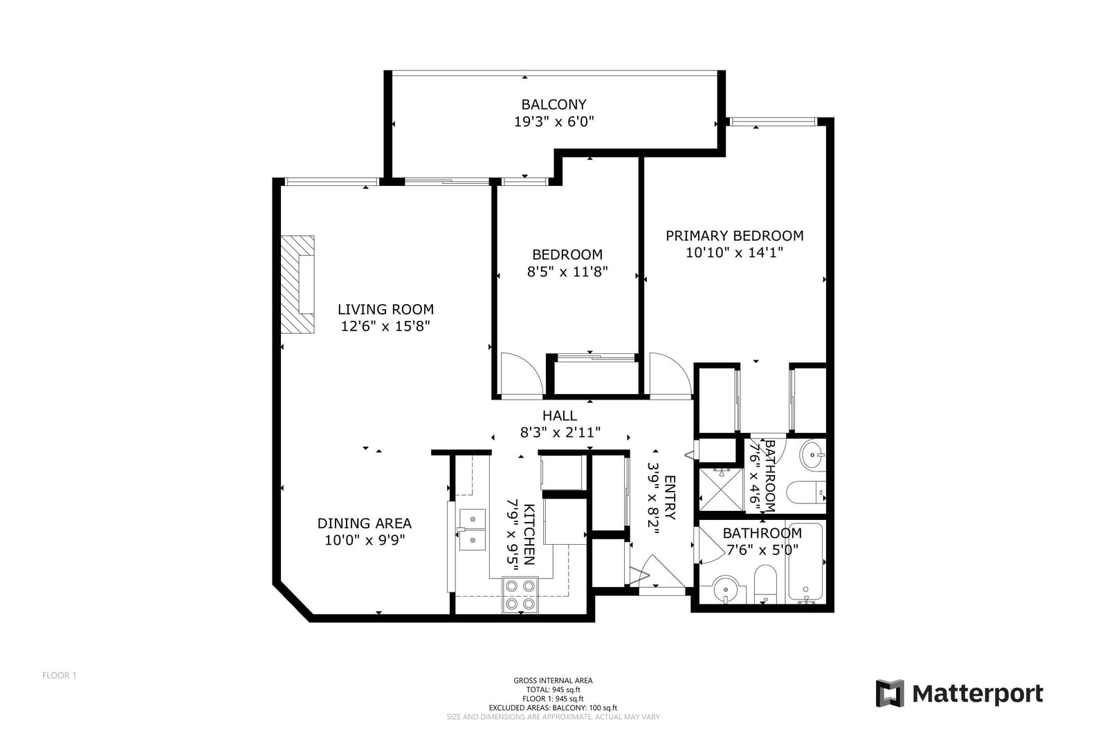 Listing Image 19