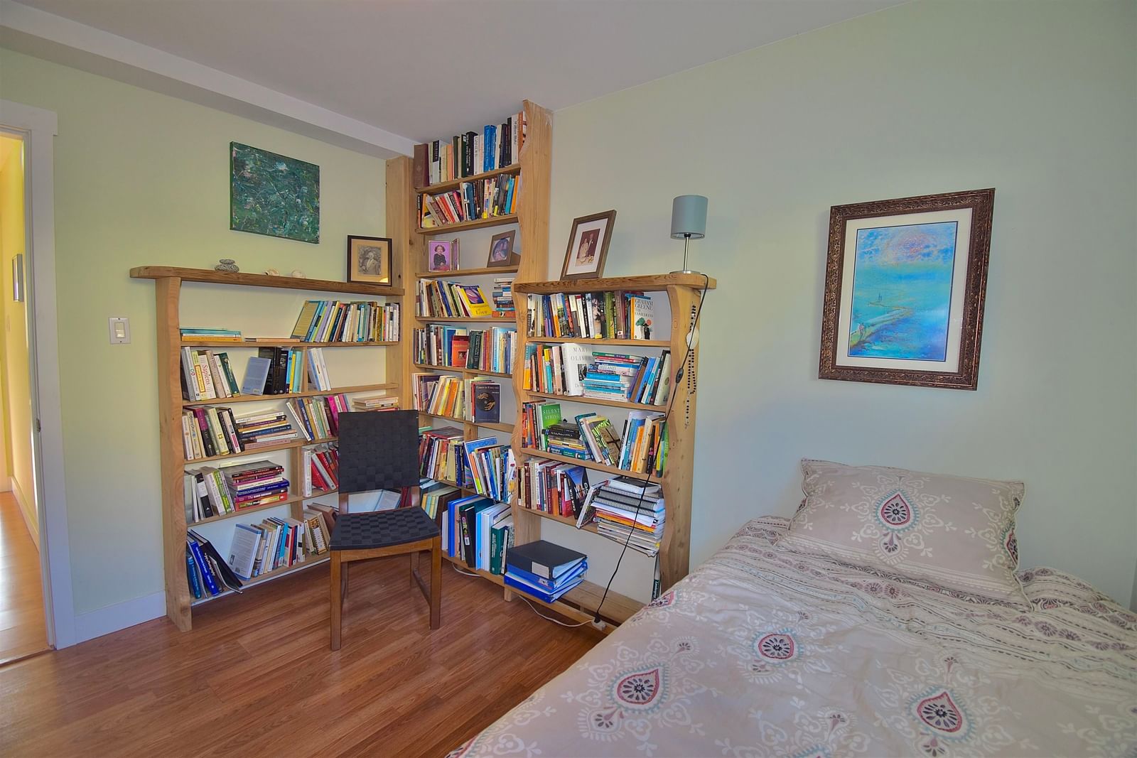 Listing Image 18
