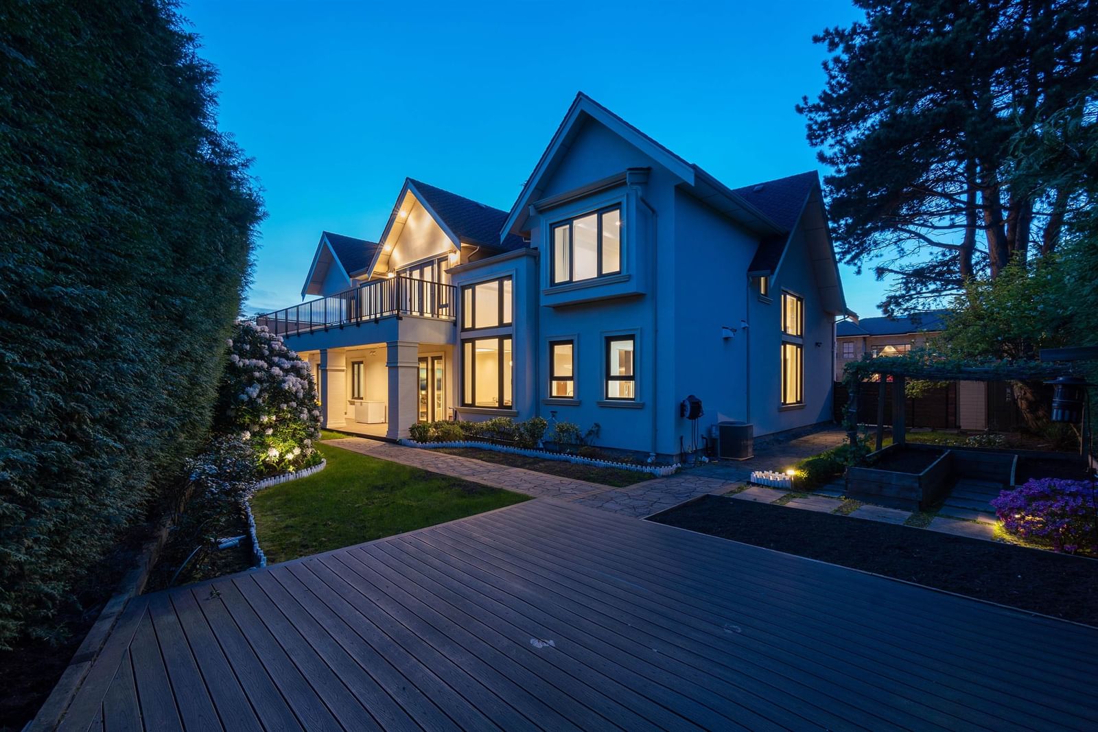 Listing Image 14