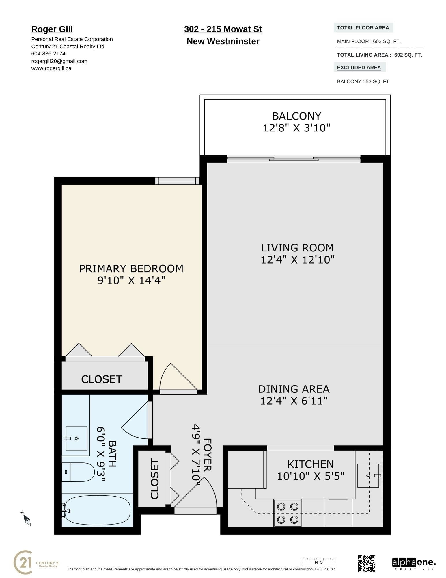Listing Image 19