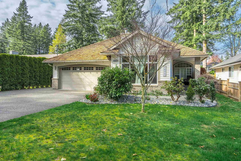20947 44 Avenue, Langley, V3A 5A9 | Image 2