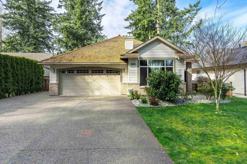 20947 44 Avenue, Langley, V3A 5A9 | Image 3