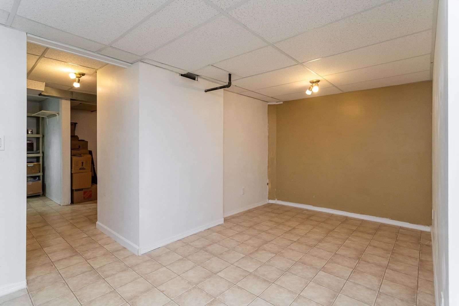 Listing Image 28