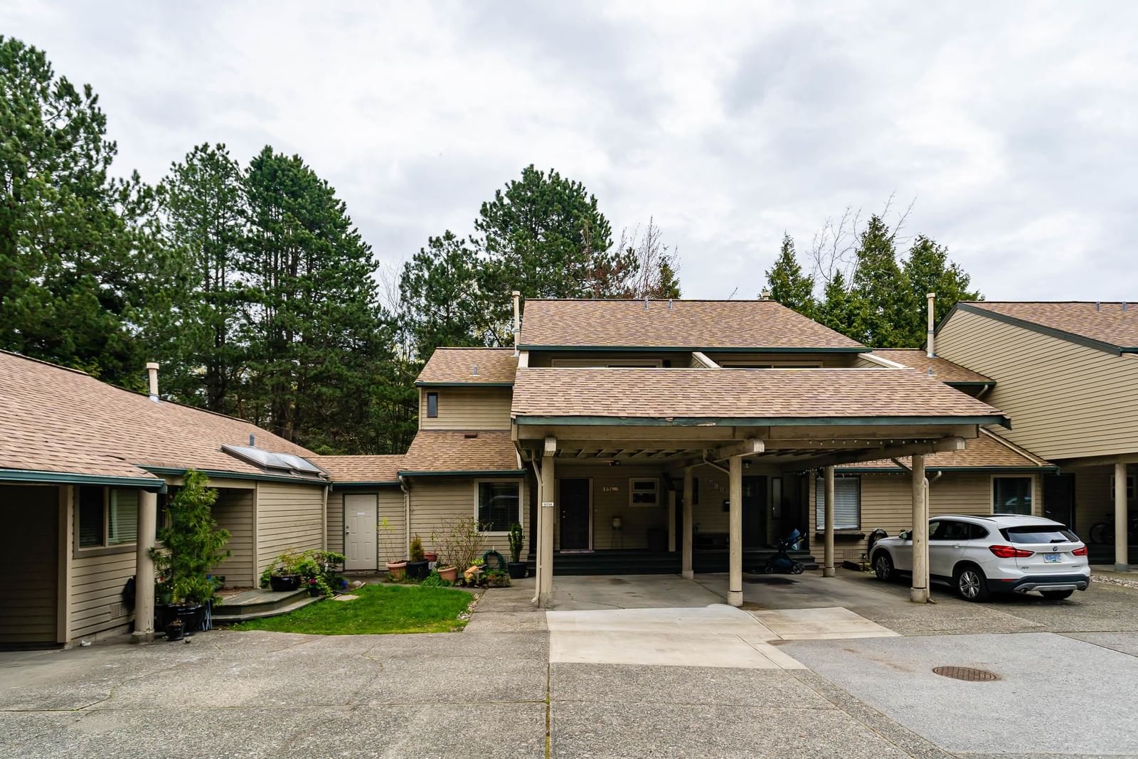 Listing Image 40