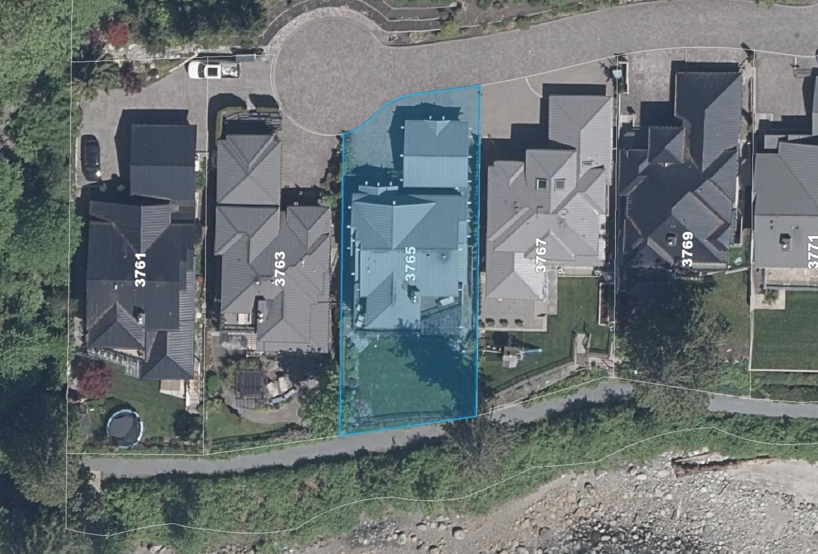 Listing Image 21
