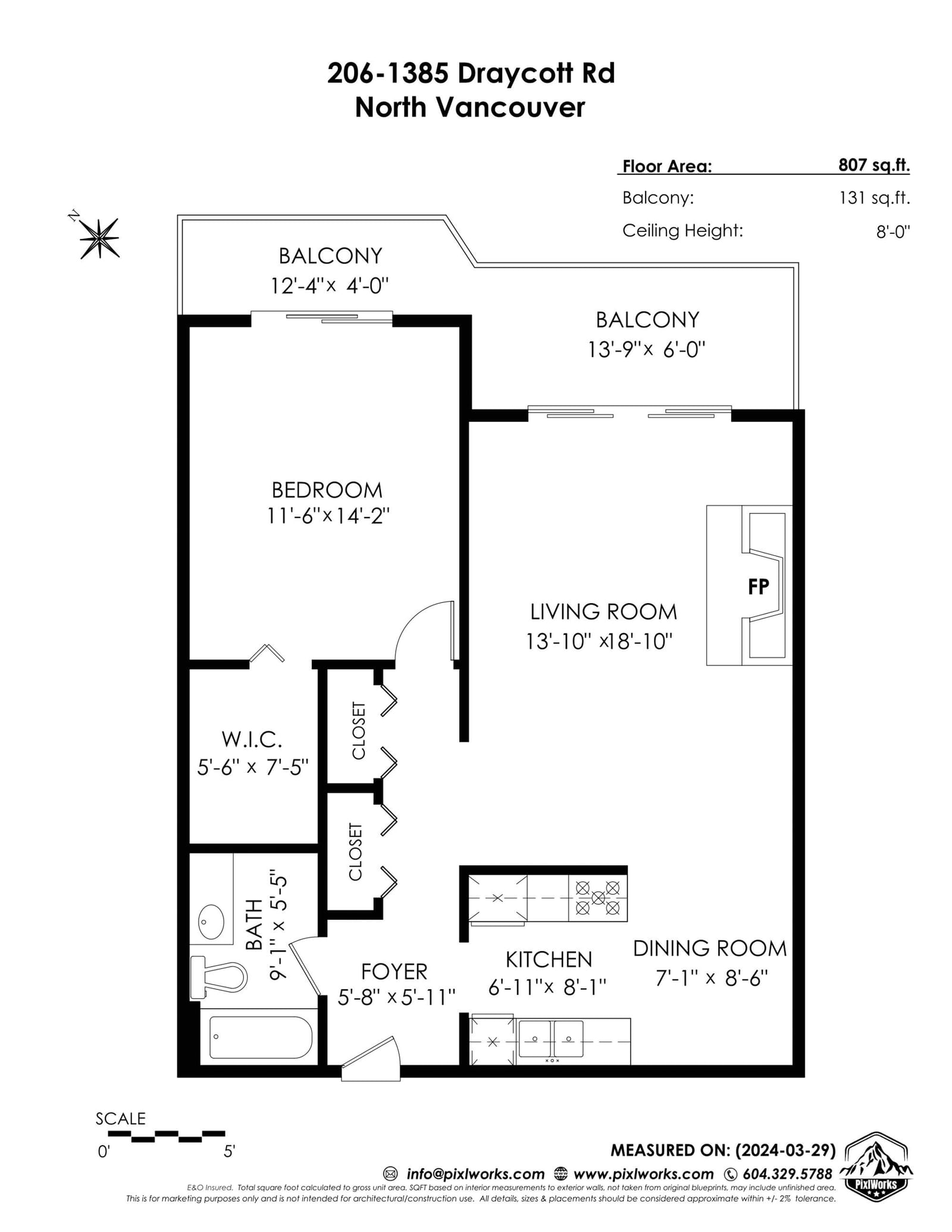 Listing Image 34