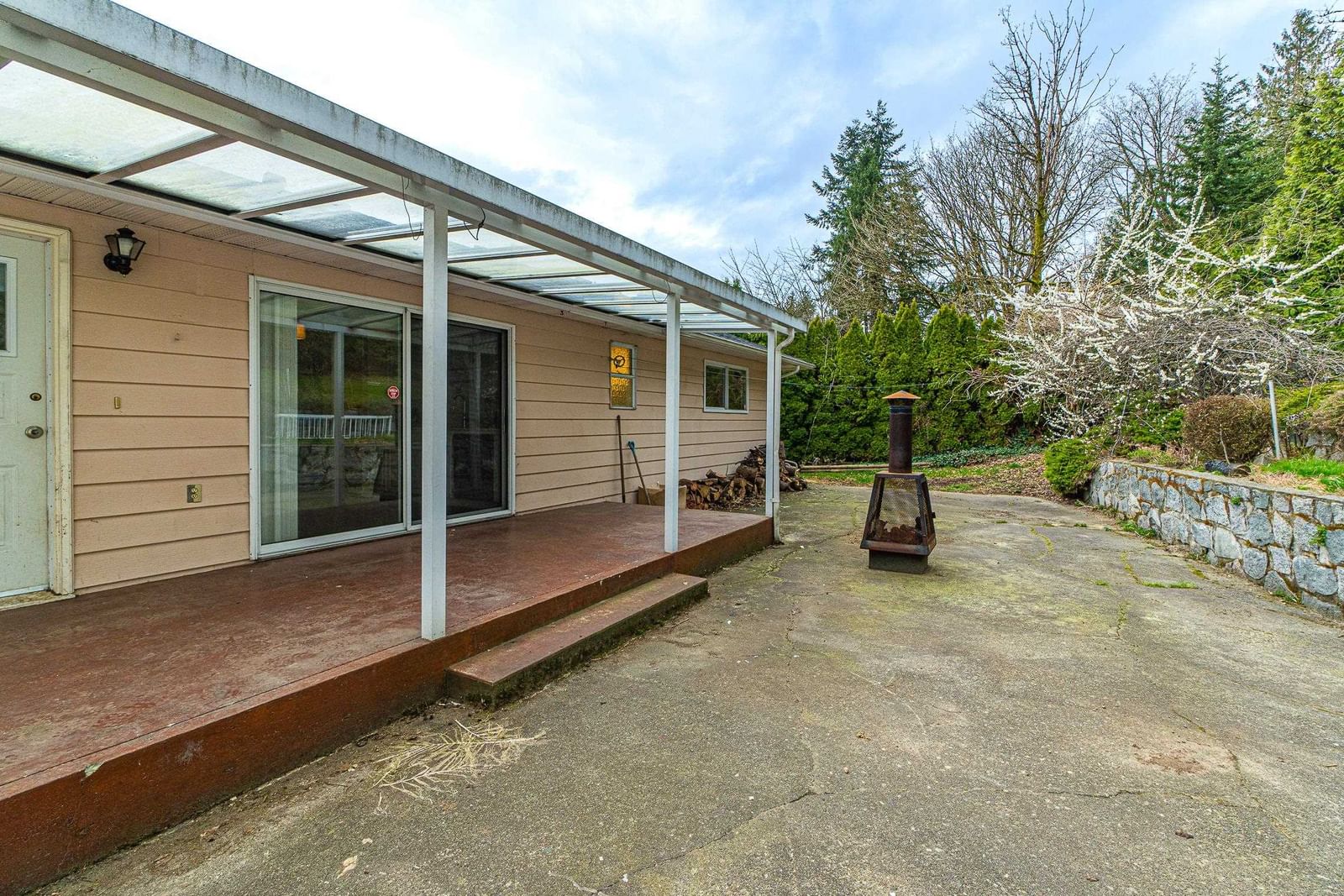 Listing Image 21