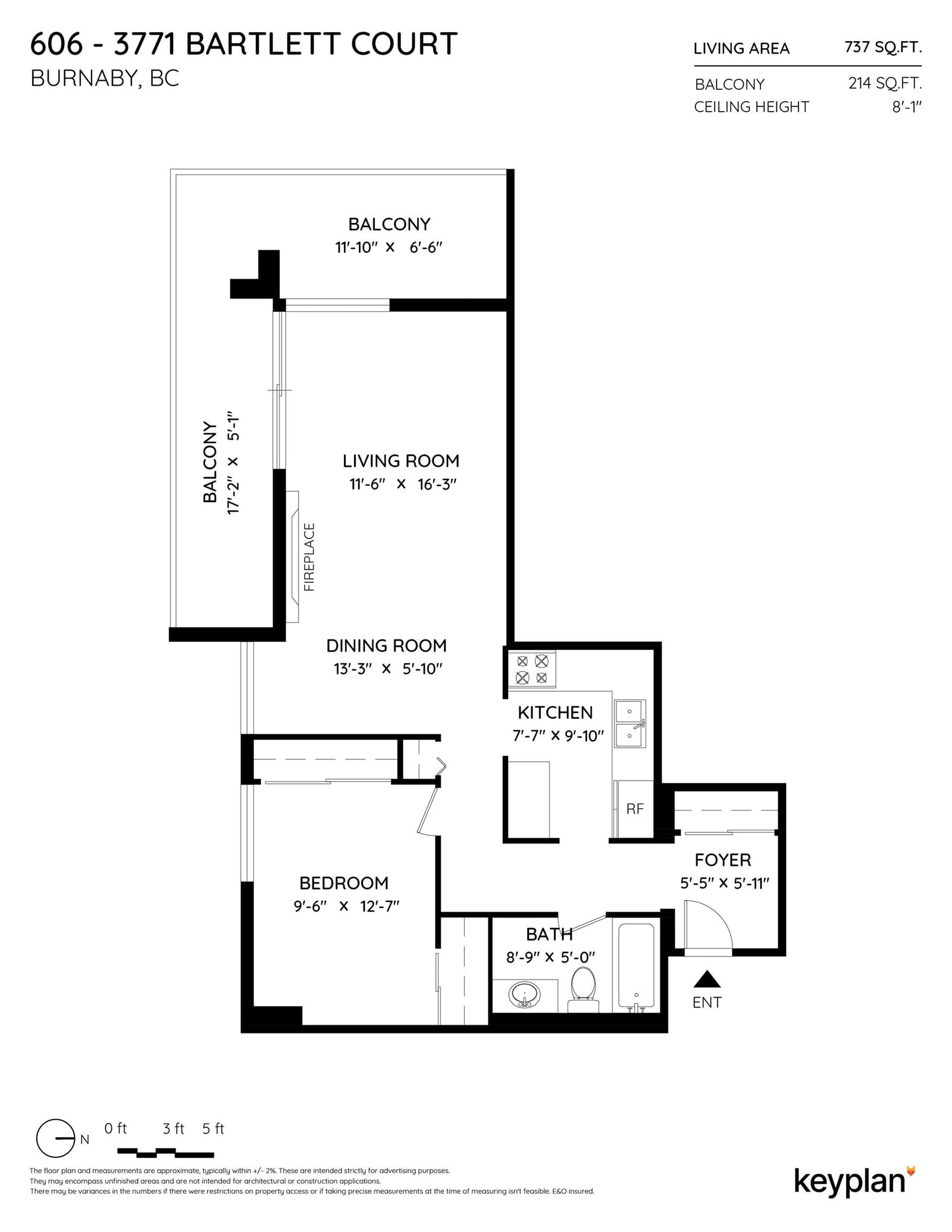 Listing Image 36