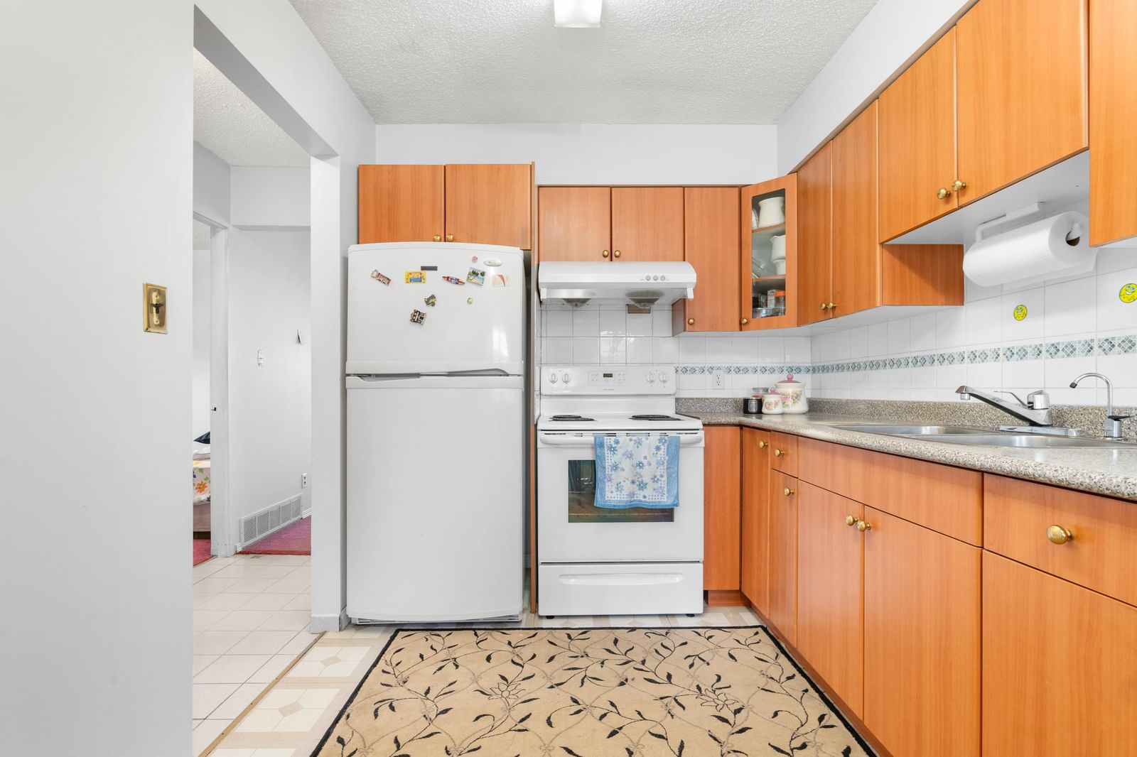 Listing Image 20