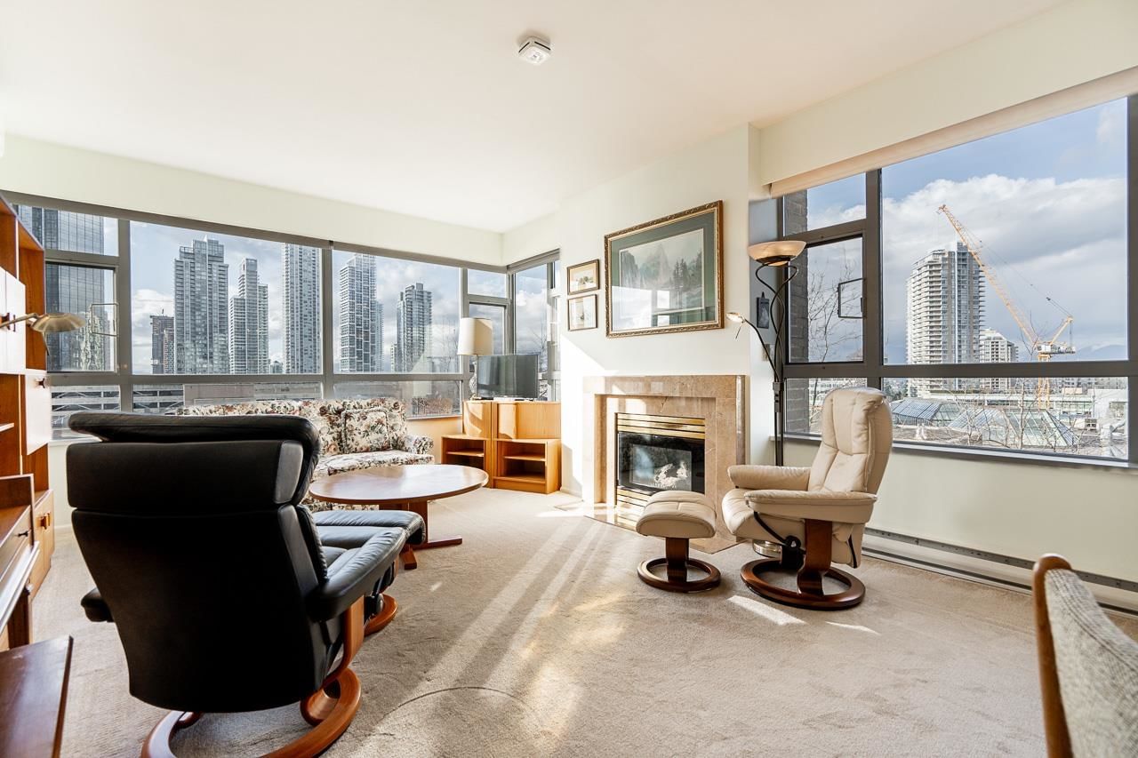 Listing Image 12