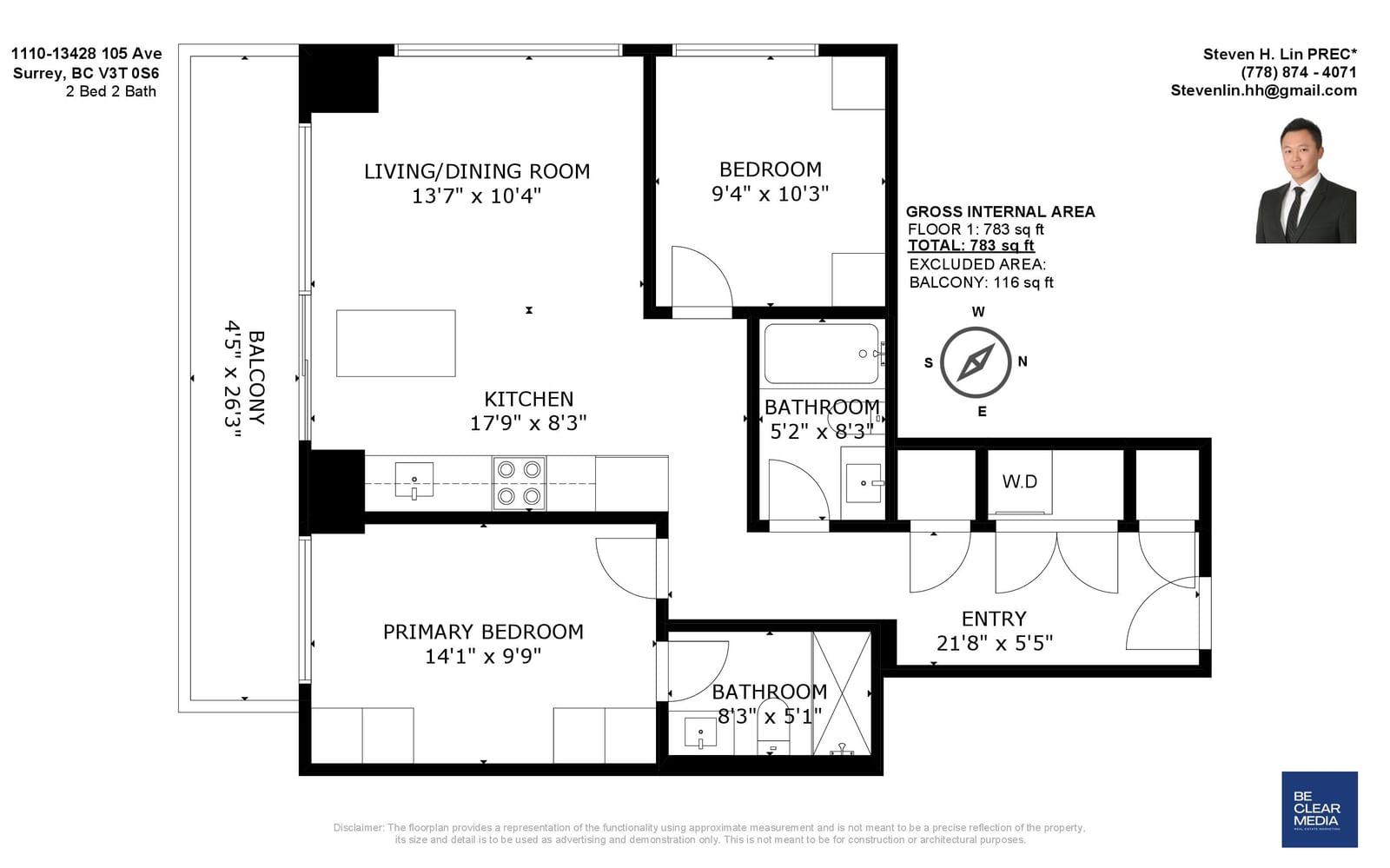 Listing Image 23