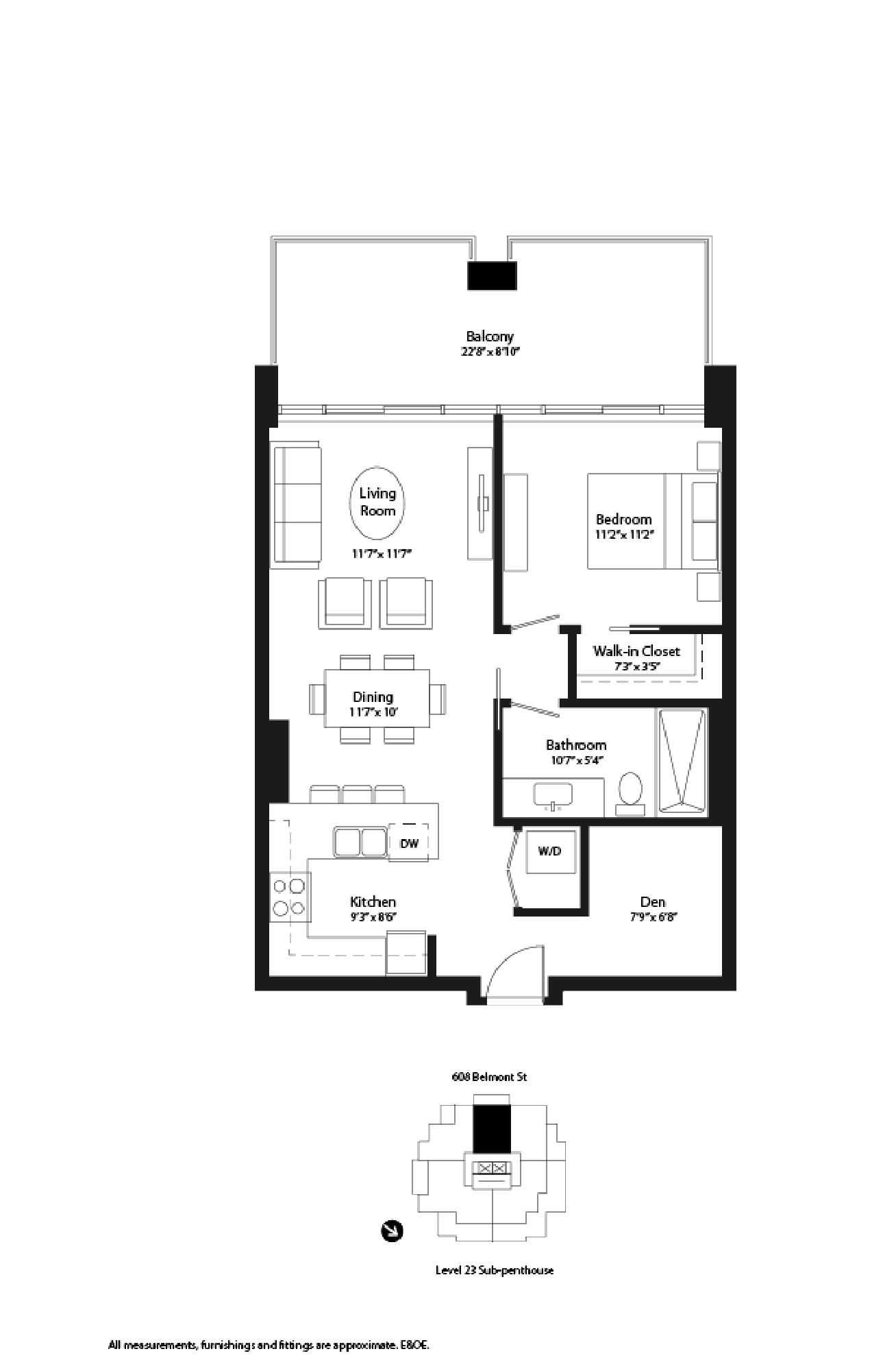 Listing Image 11