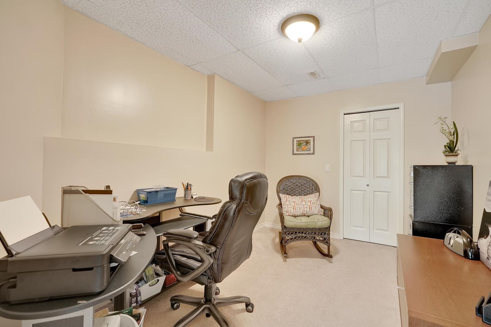 Listing Image 25