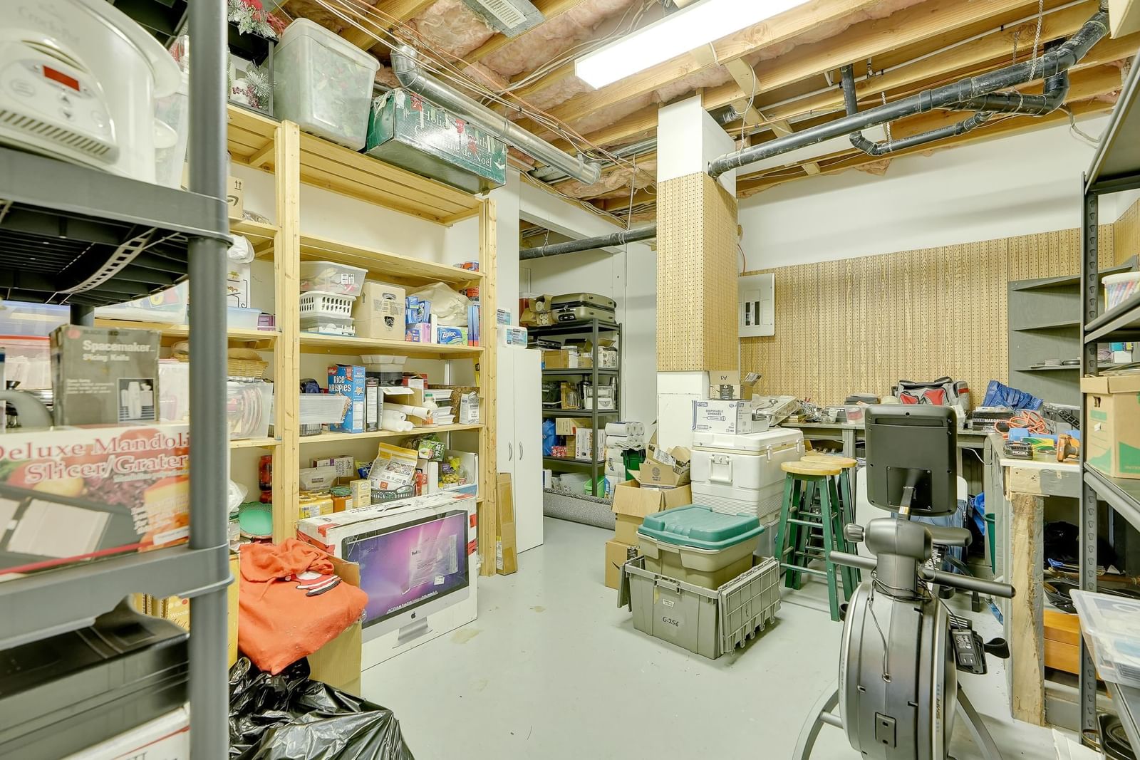 Listing Image 38