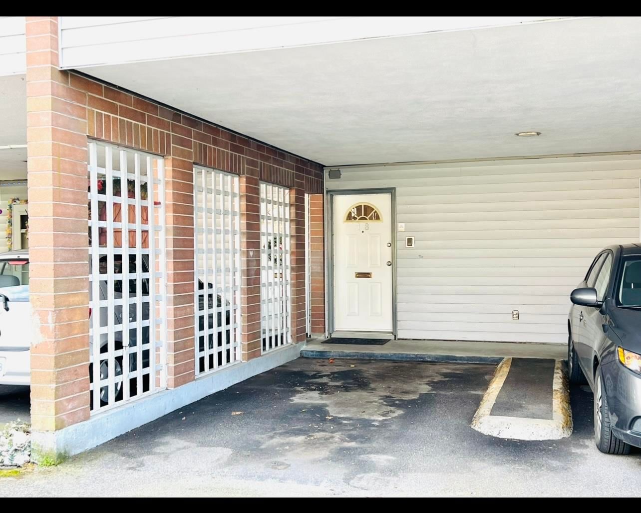 Listing Image 18
