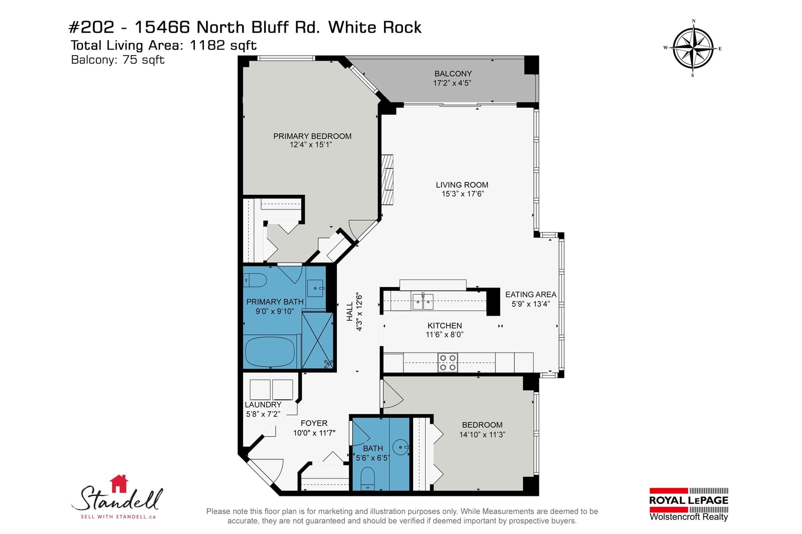 Listing Image 23
