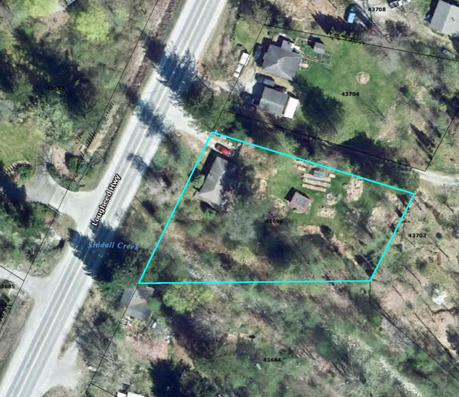 Listing Image 1