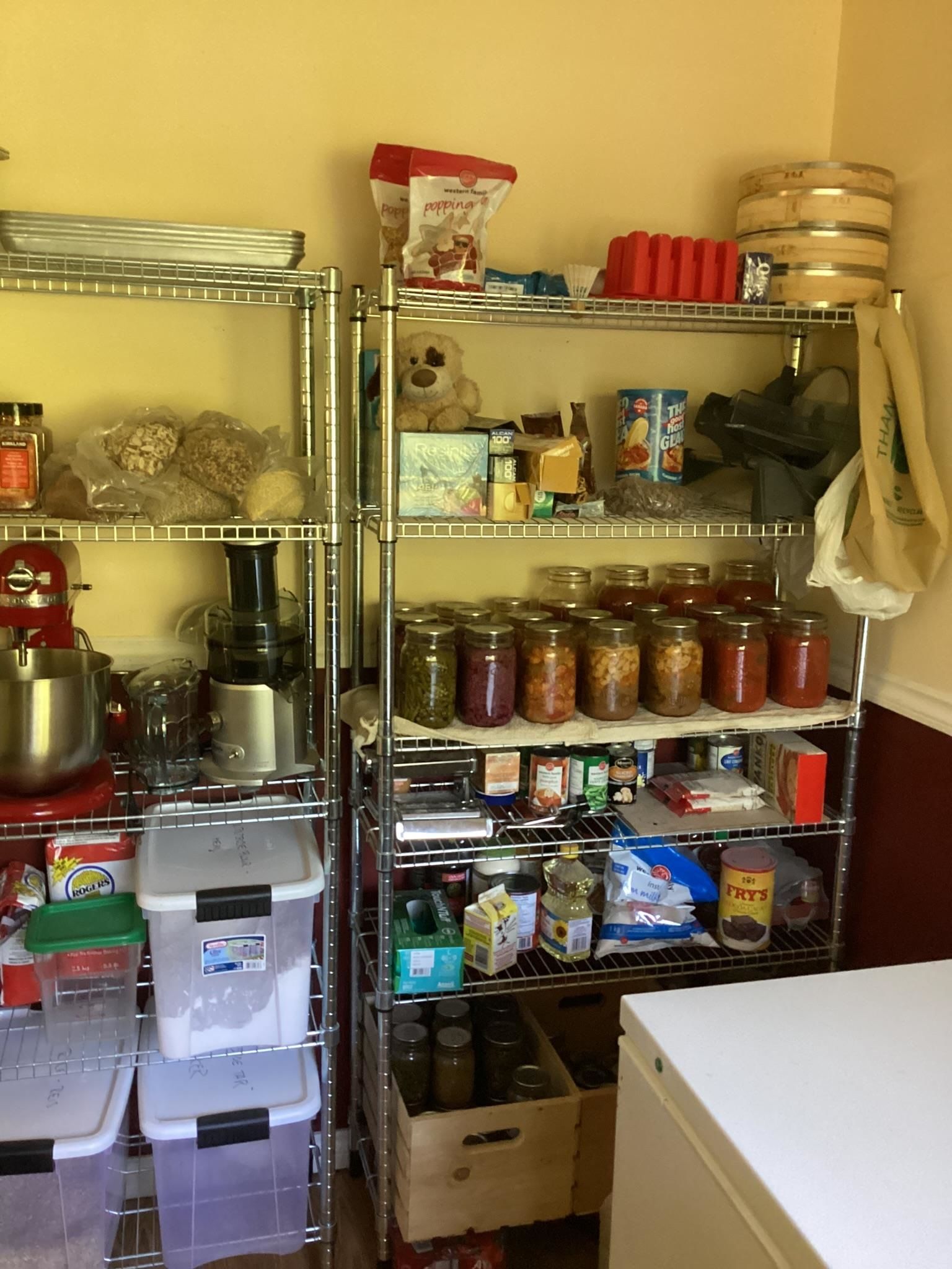 Listing Image 10