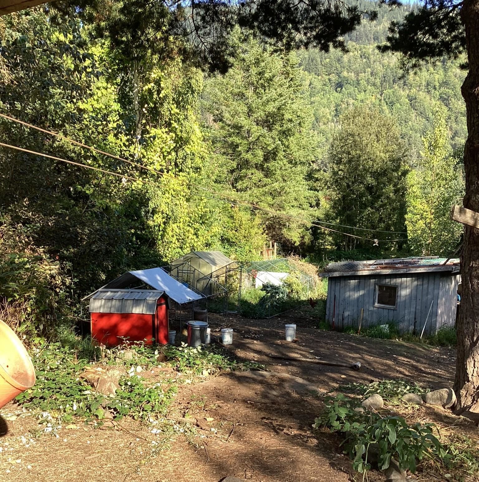 Listing Image 14