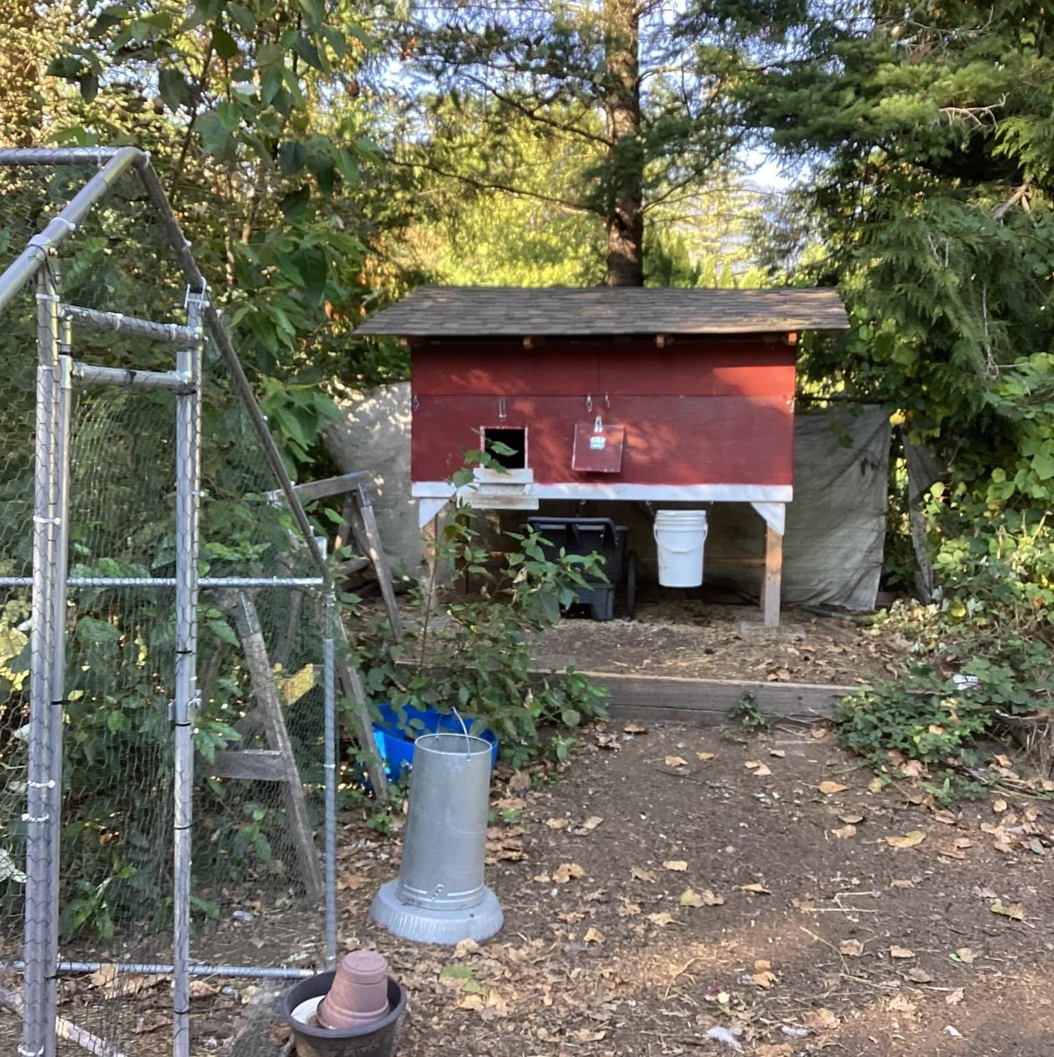 Listing Image 18