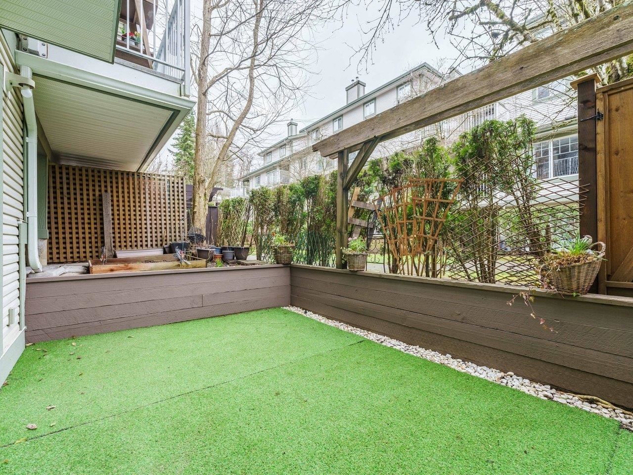 Listing Image 13