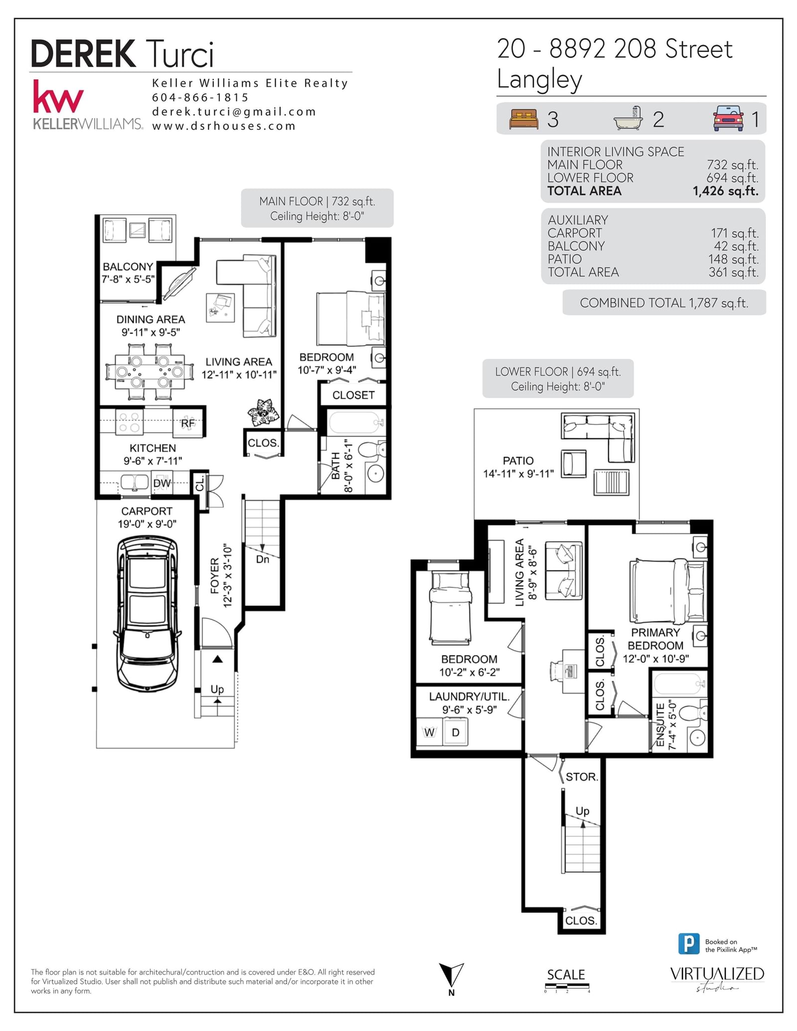 Listing Image 25