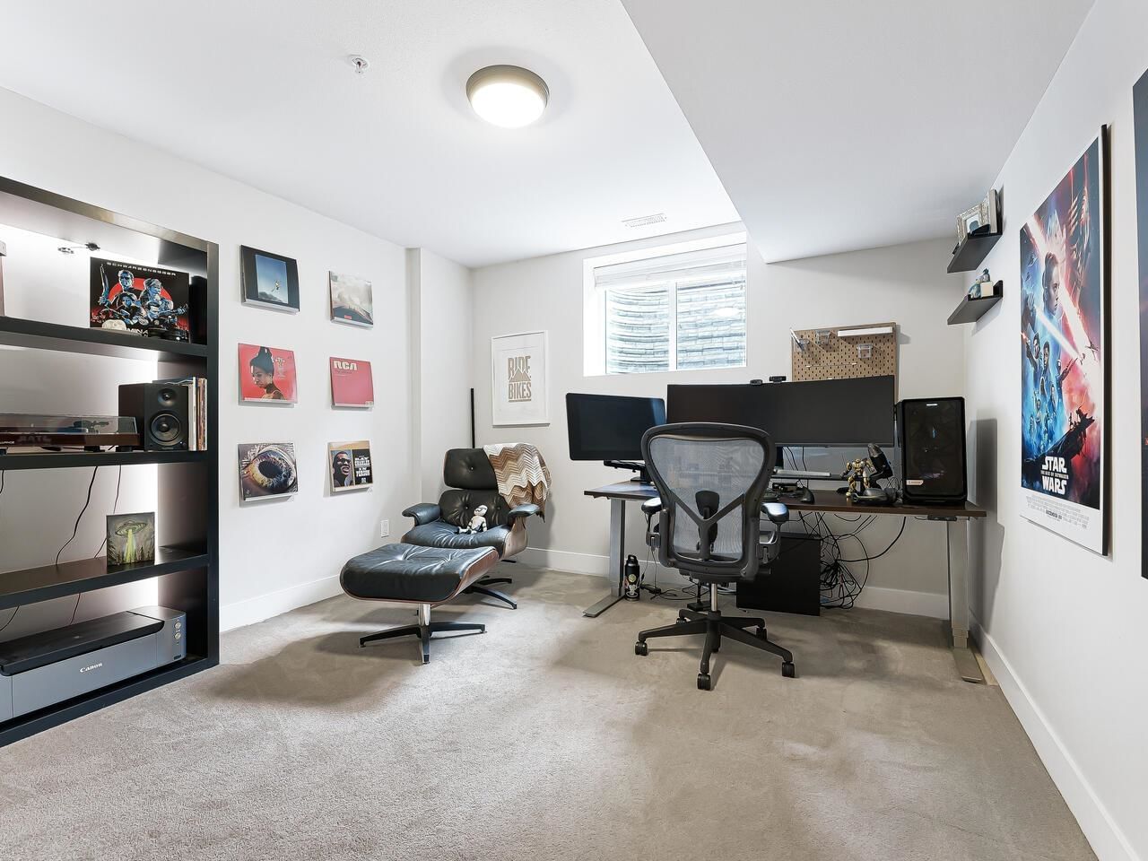 Listing Image 30