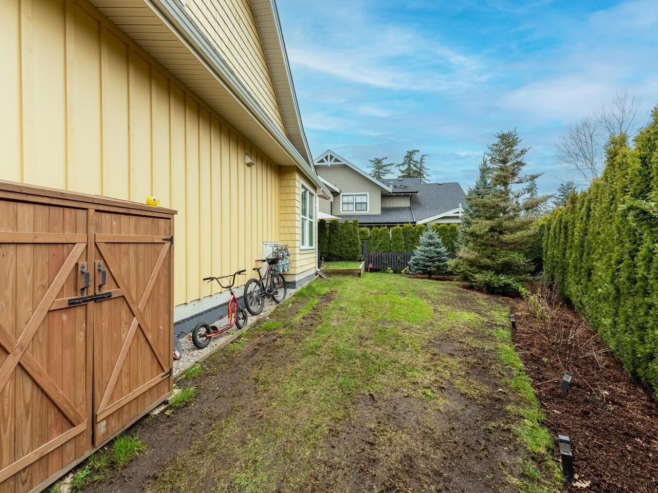 Listing Image 38
