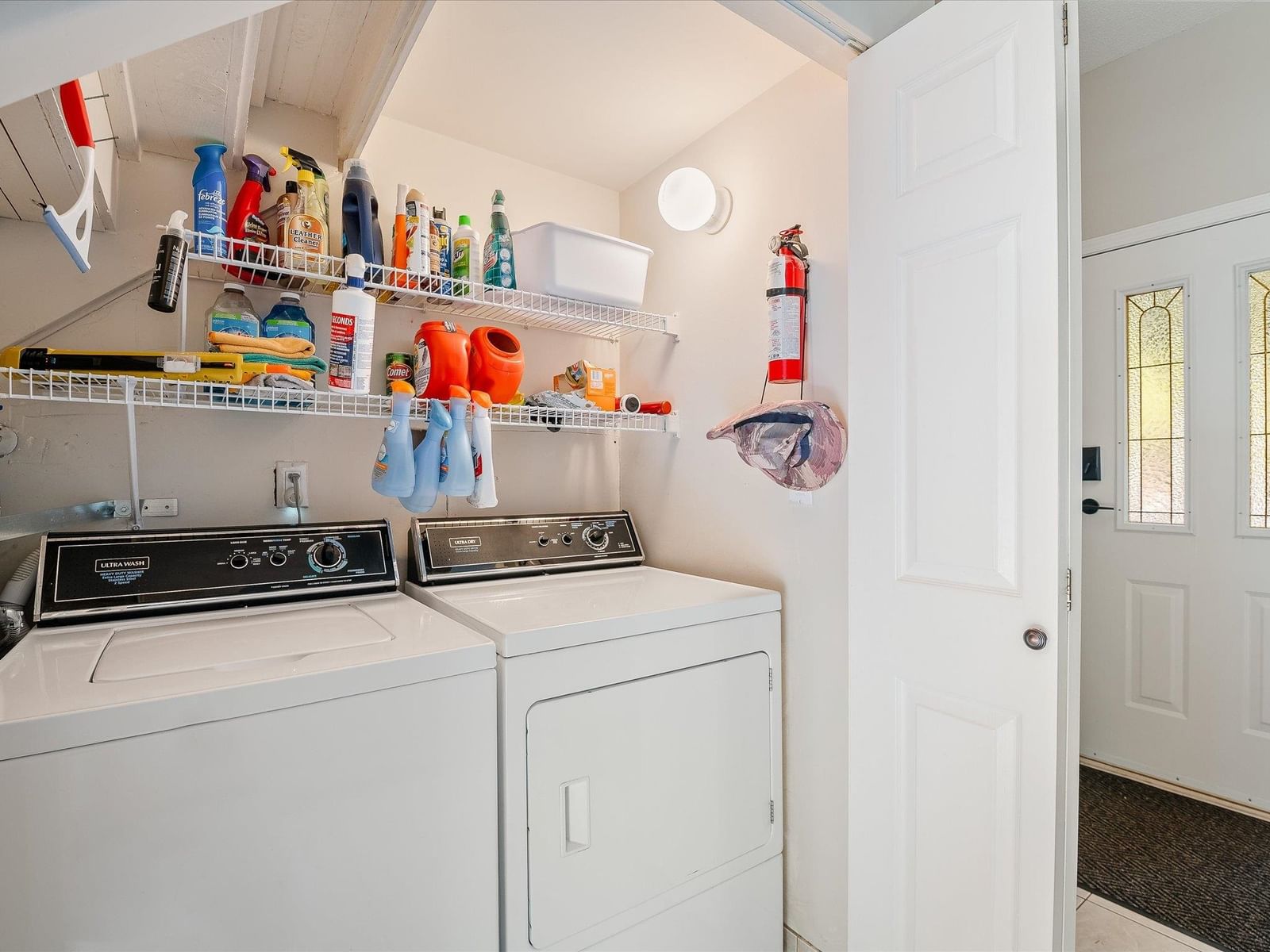Listing Image 14