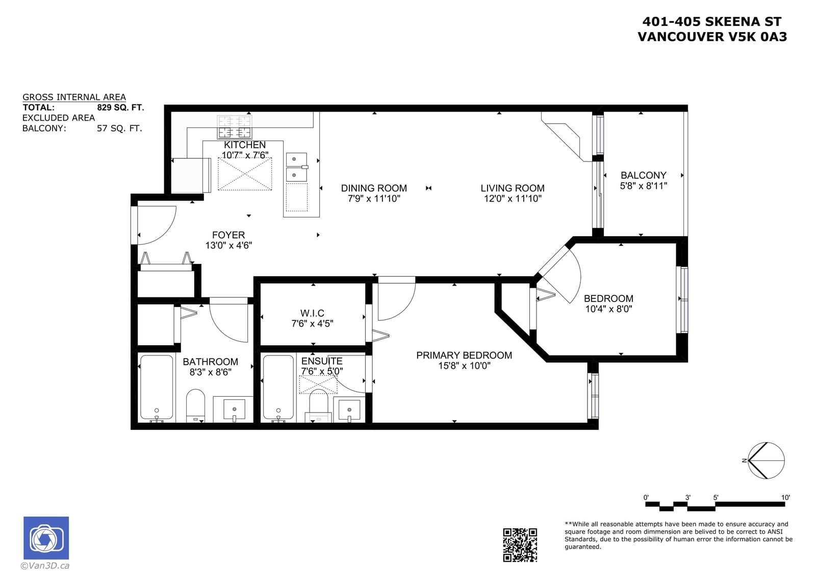 Listing Image 16
