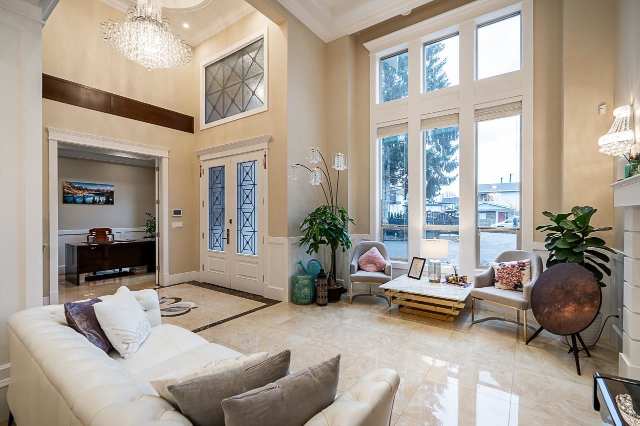 Listing Image 10