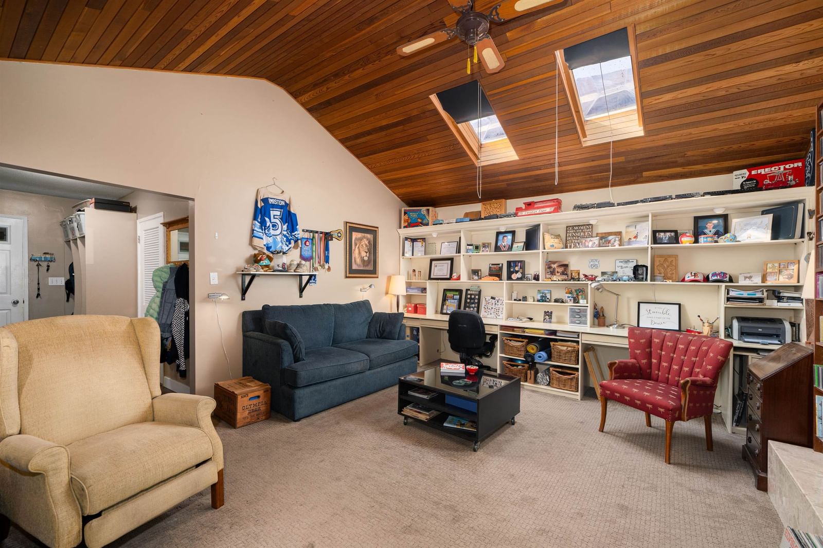 Listing Image 13