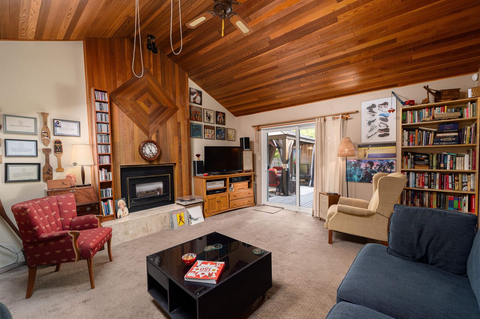 Listing Image 14