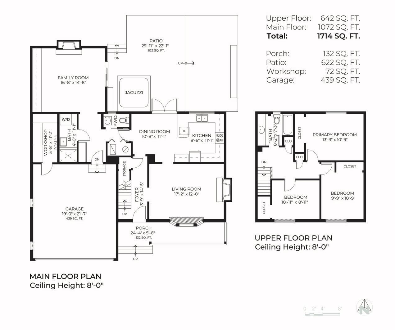 Listing Image 31