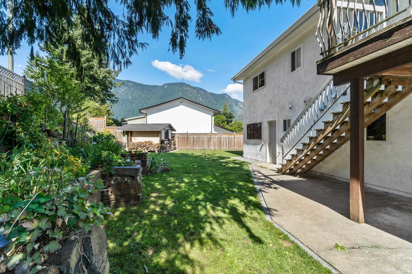 Listing Image 31