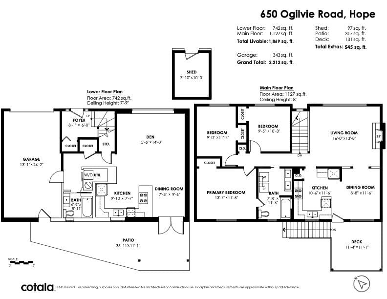 Listing Image 39