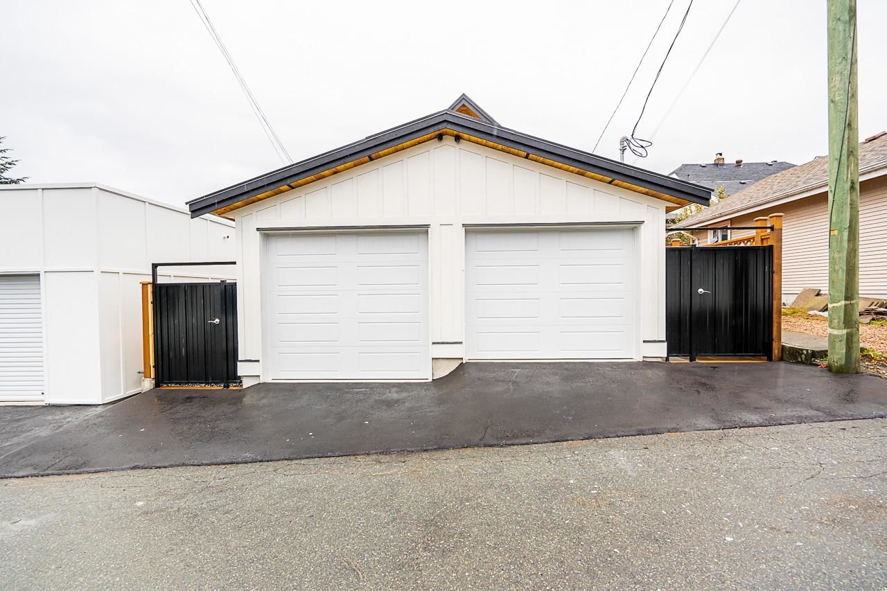 Listing Image 25