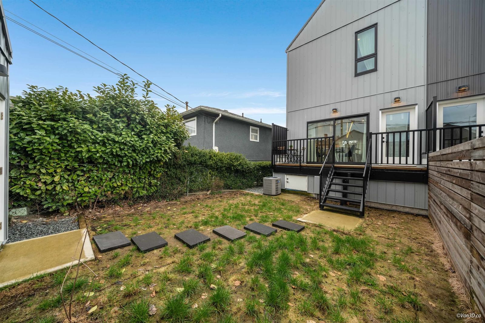Listing Image 25