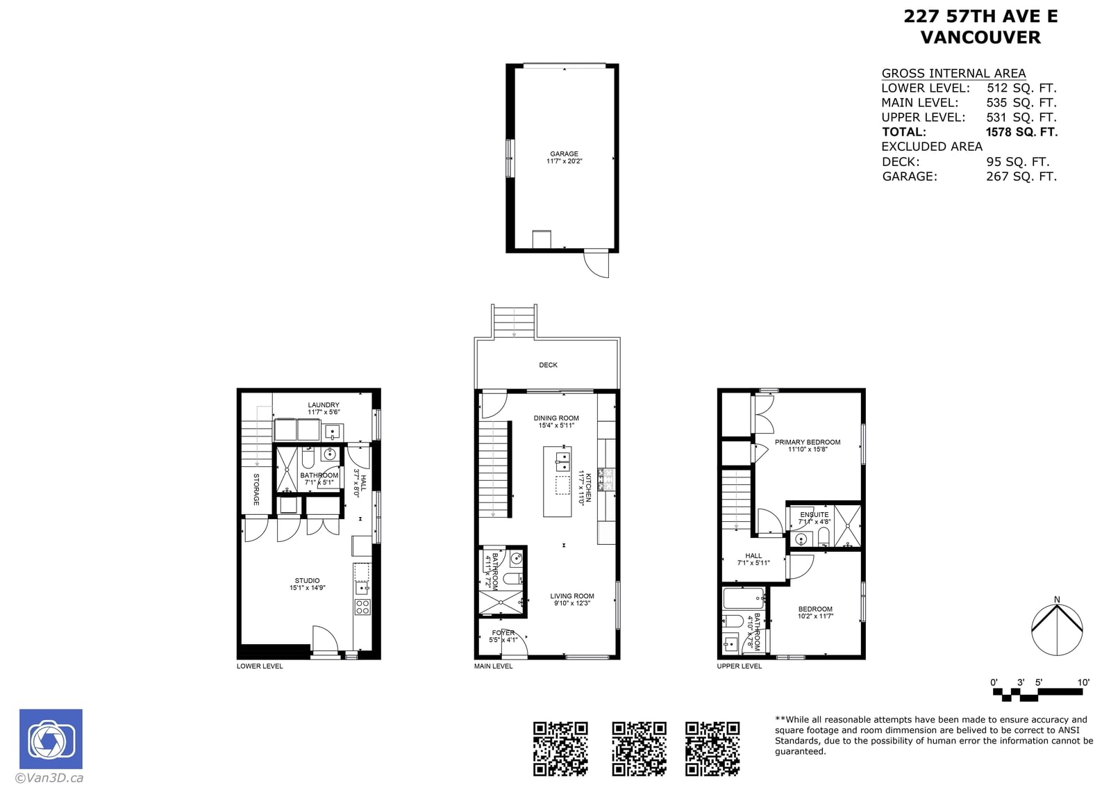Listing Image 29