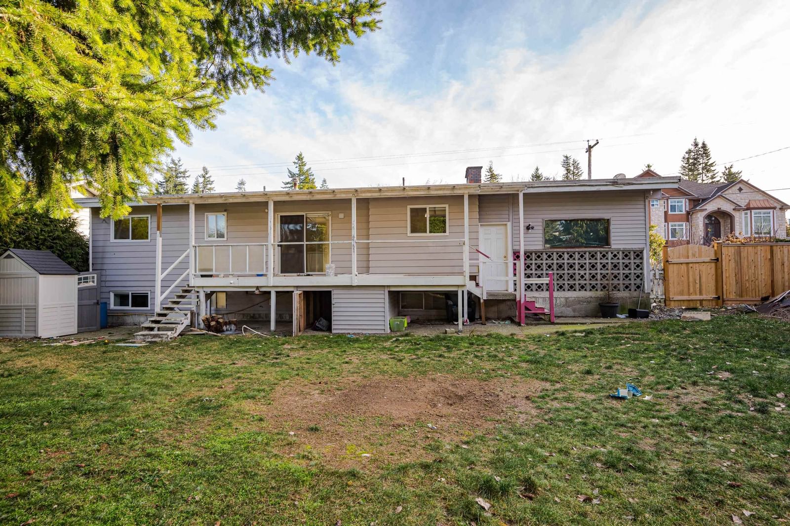 Listing Image 31