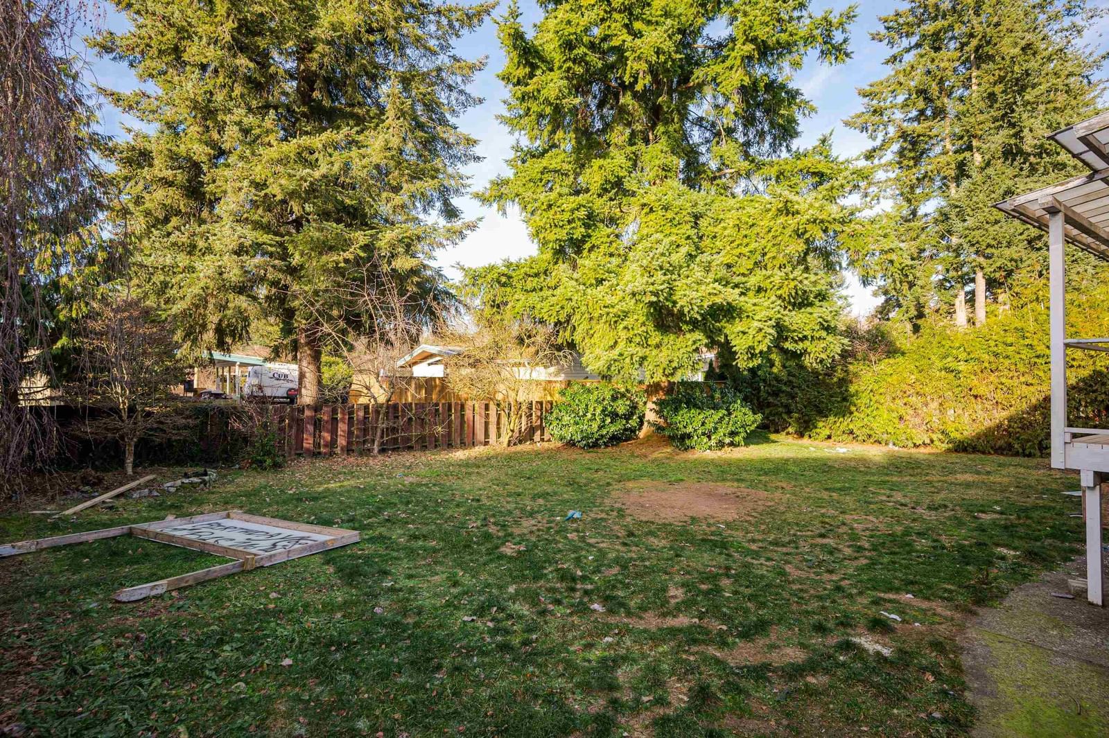 Listing Image 32