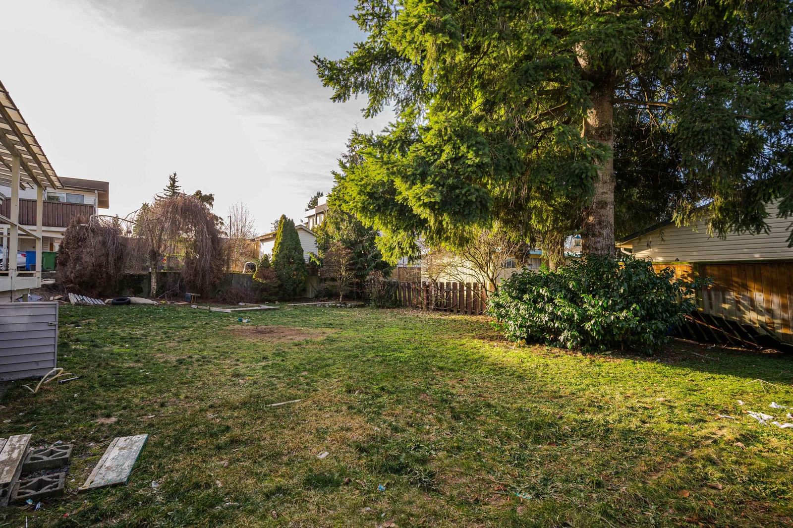 Listing Image 33