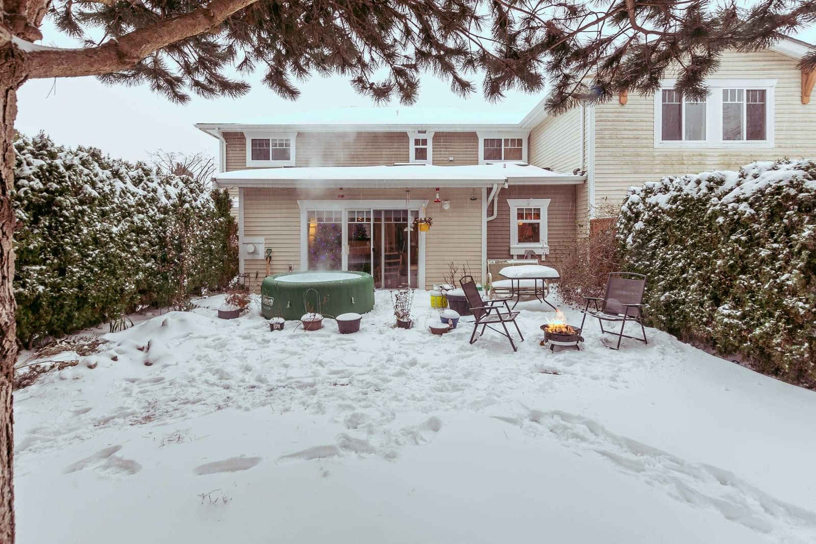 Listing Image 18