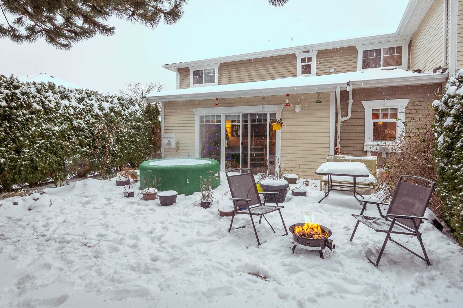 Listing Image 19