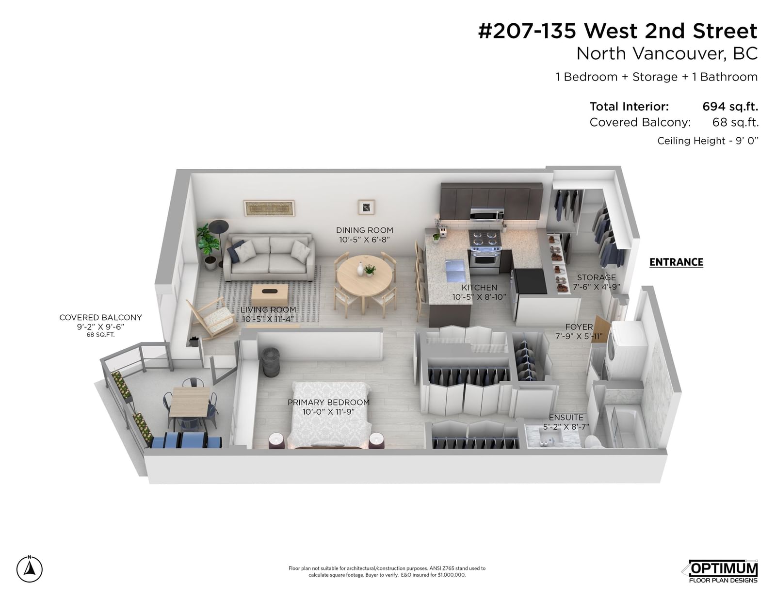 Listing Image 5