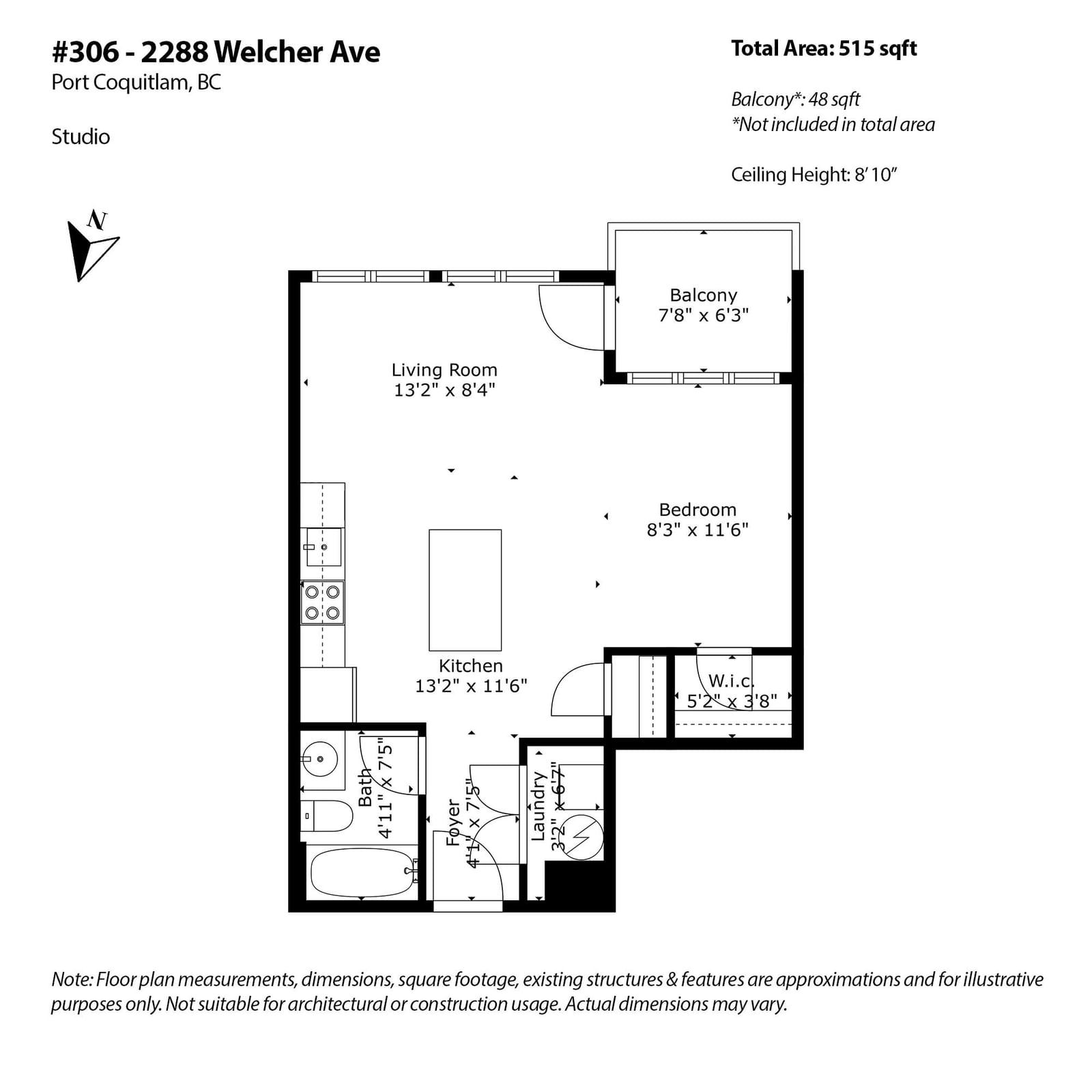 Listing Image 13