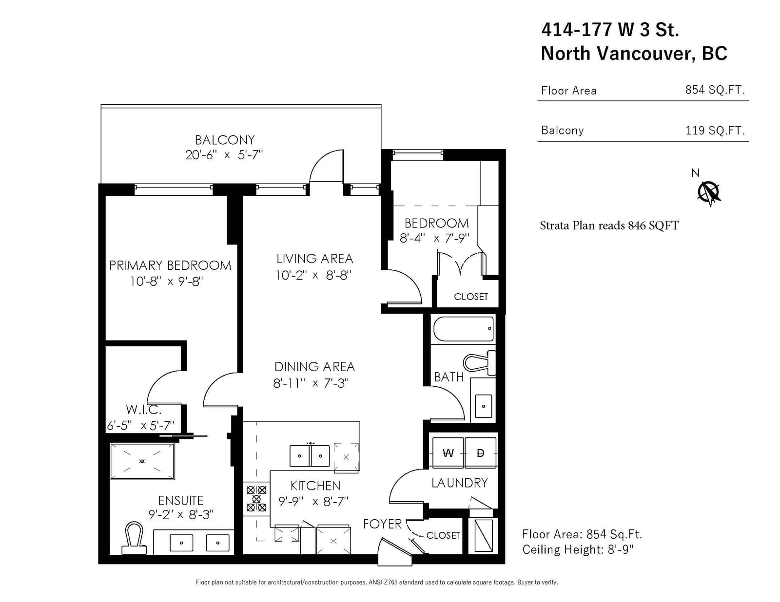 Listing Image 23